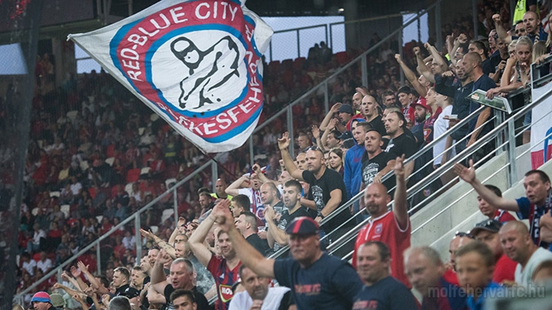 Szombaton este Diósgyőrben lesz a második Carrillo-éra első bajnoki mérkőzése